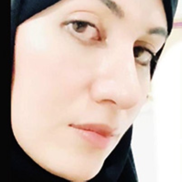 فلوة الزهراني فلوة الزهراني