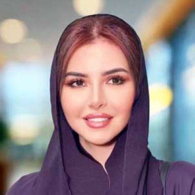 هند الأحمد هند الأحمد