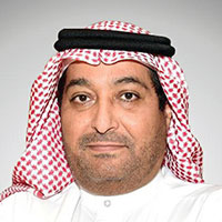 فيصل الظفيري فيصل الظفيري