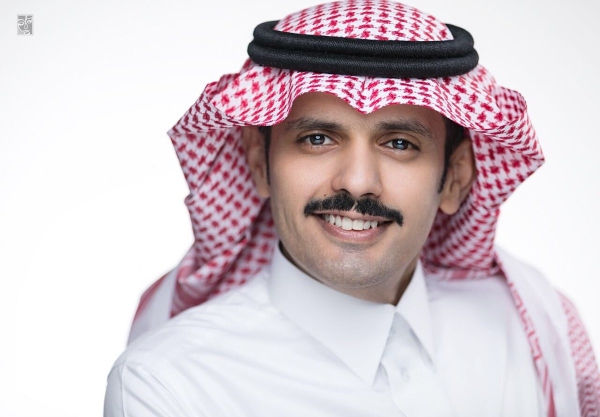 ابراهيم الروساء ابراهيم الروساء