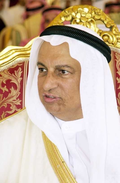 جميل الجشي جميل الجشي