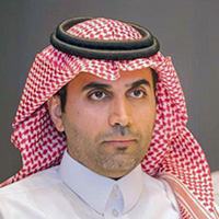 عبدالعزيز القحطاني