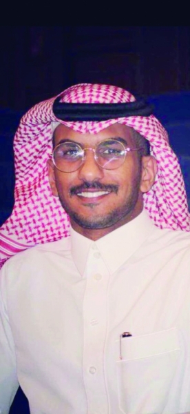 سالم علي
