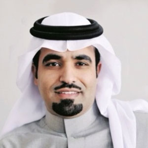 ماجد السحيمي ماجد السحيمي