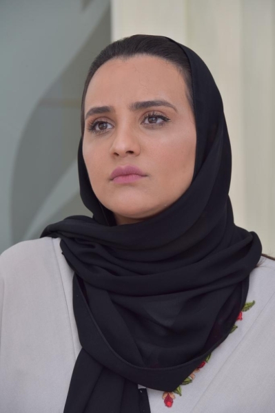 فرح الغريب فرح الغريب