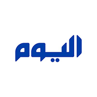 لمى البشري لمى البشري