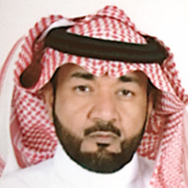 حسن القرني حسن القرني