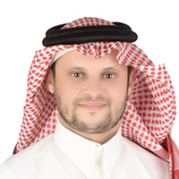 عبدالحميد الحمادي عبدالحميد الحمادي