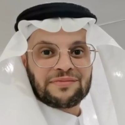 عبدالحميد الحمادي عبدالحميد الحمادي