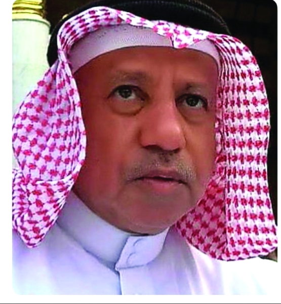 سلمان العنكي