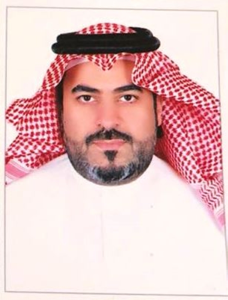 وليد الدوسري وليد الدوسري