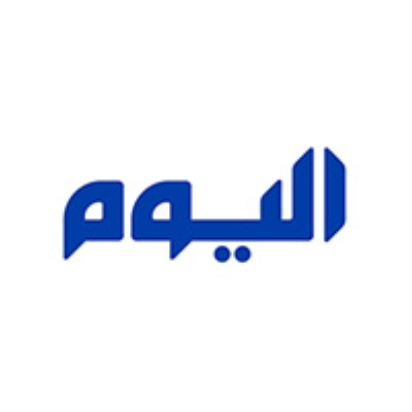 منيرة آل سليمان منيرة آل سليمان