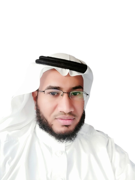 خالد محمد معشي خالد محمد معشي