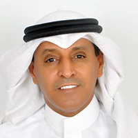 صالح المسلم صالح المسلم