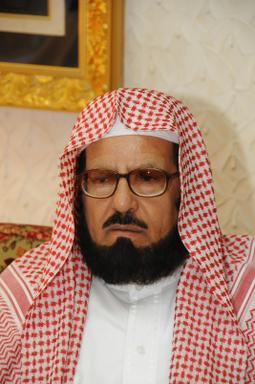 عبدالله العثمان عبدالله العثمان