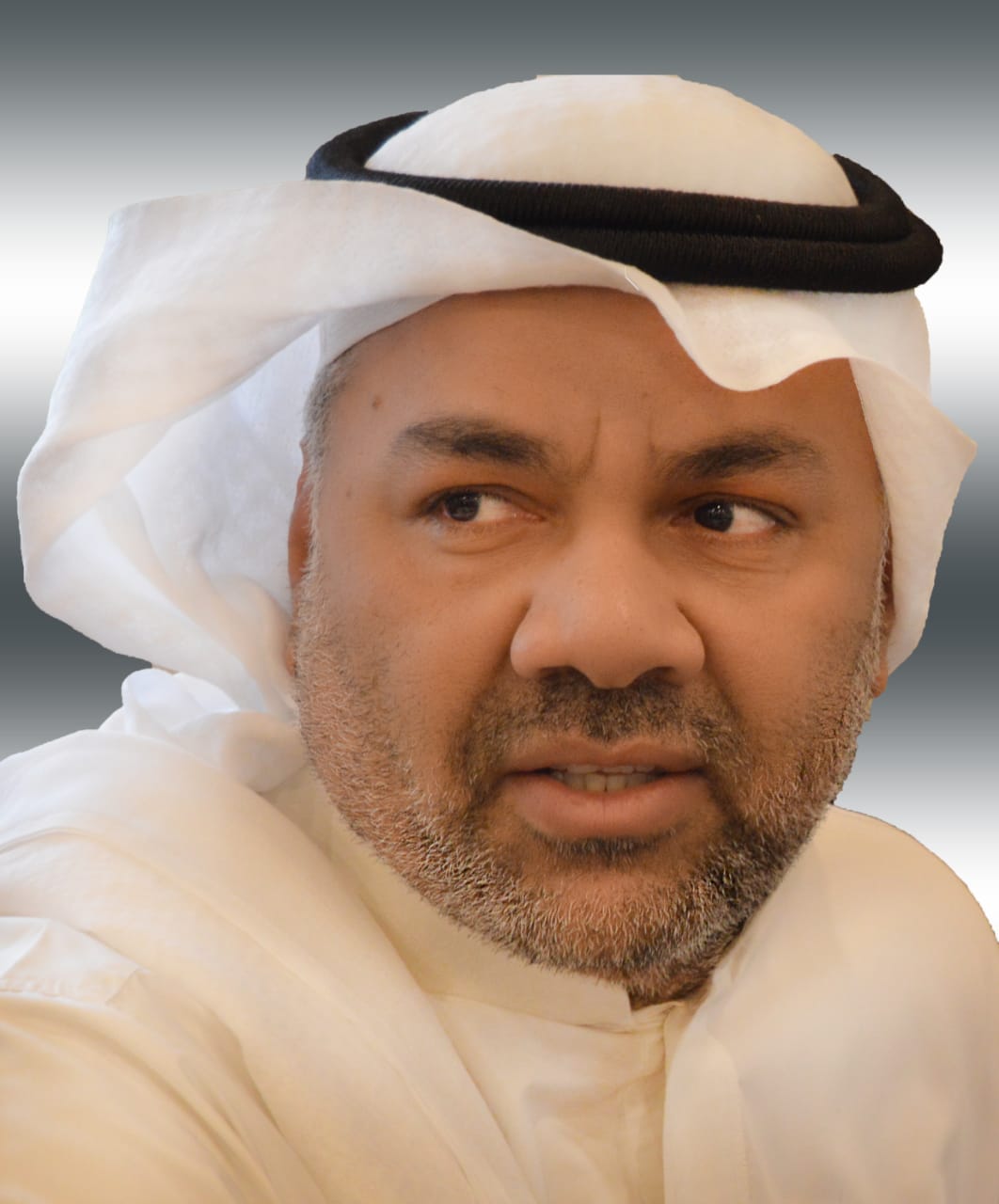 يحيى المرفوعي يحيى المرفوعي