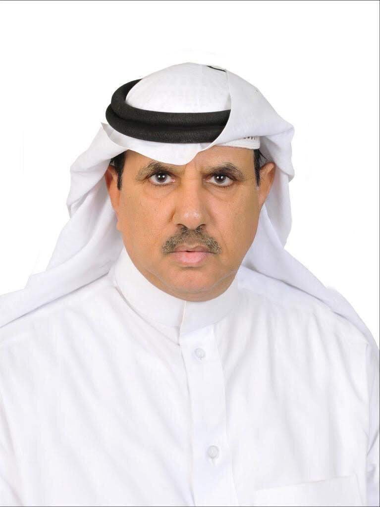 مشعل أبا الودع مشعل أبا الودع