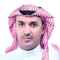 الصناعة المصرفية بين العملات الرقمية والبنوك الافتراضية