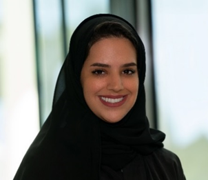 نورة الزامل