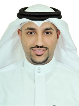 منذر فيصل منذر فيصل