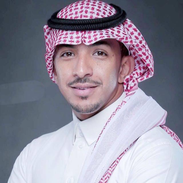 محمد عبدالله الضيف
