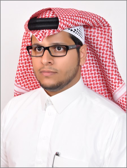 ناصر بن صالح الشهري ناصر بن صالح الشهري