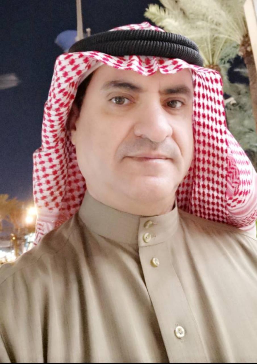 عبدالله الناصر عبدالله الناصر