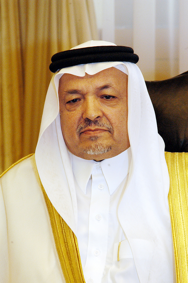 د. سعيد عطية أبو عالي د. سعيد عطية أبو عالي