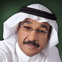 عبدالرحمن السليمان عبدالرحمن السليمان
