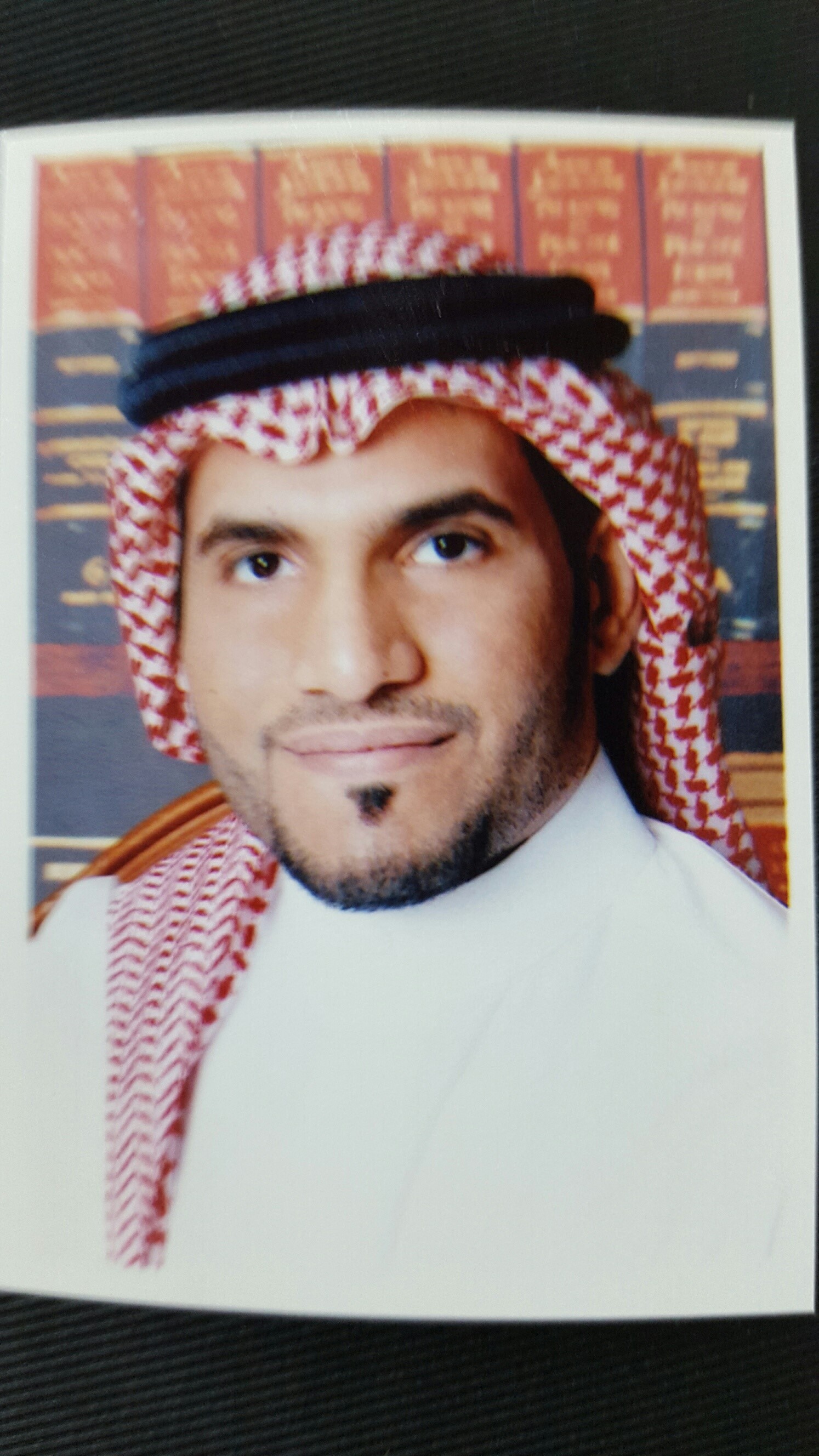 ياسر الطائفي ياسر الطائفي