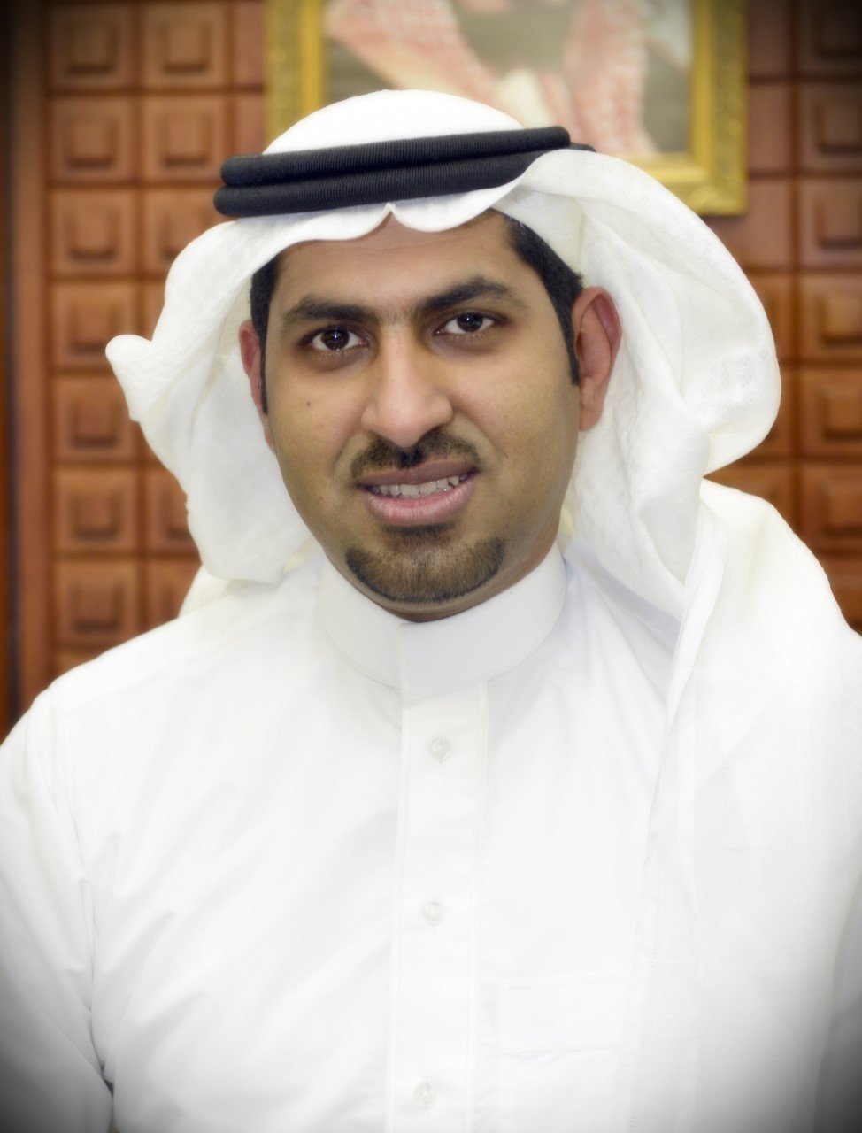 عبدالله الحزيم عبدالله الحزيم