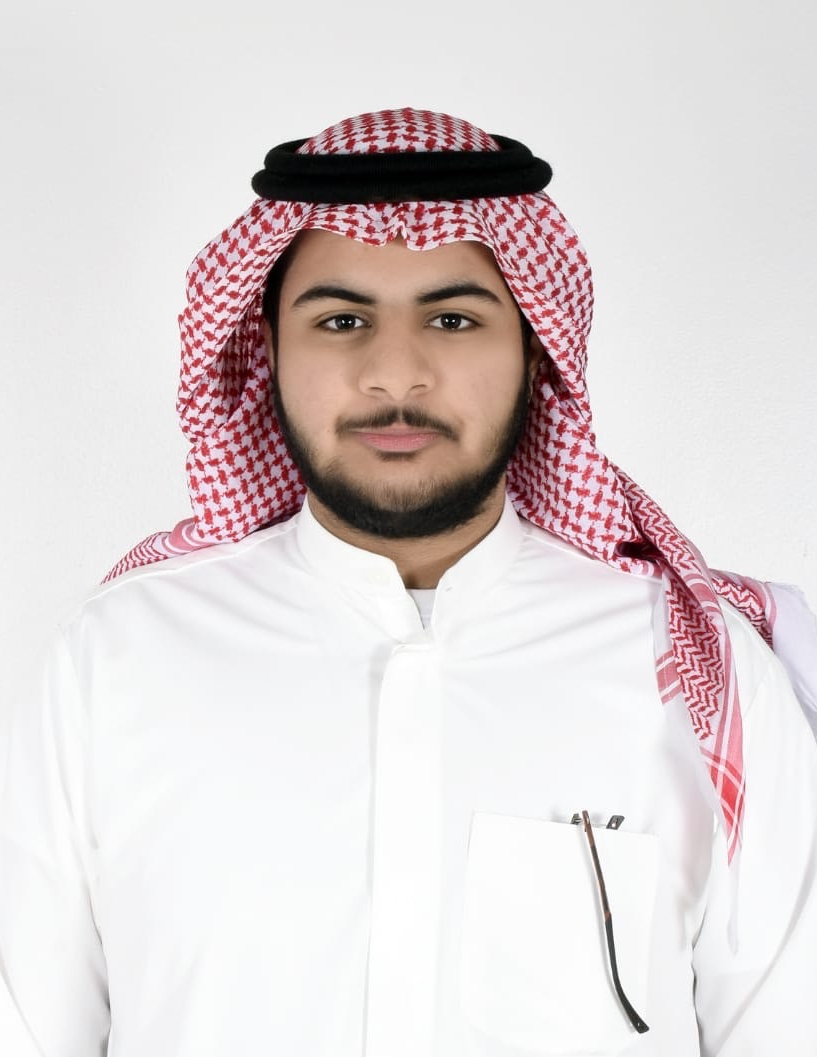 متعب الرمالي متعب الرمالي
