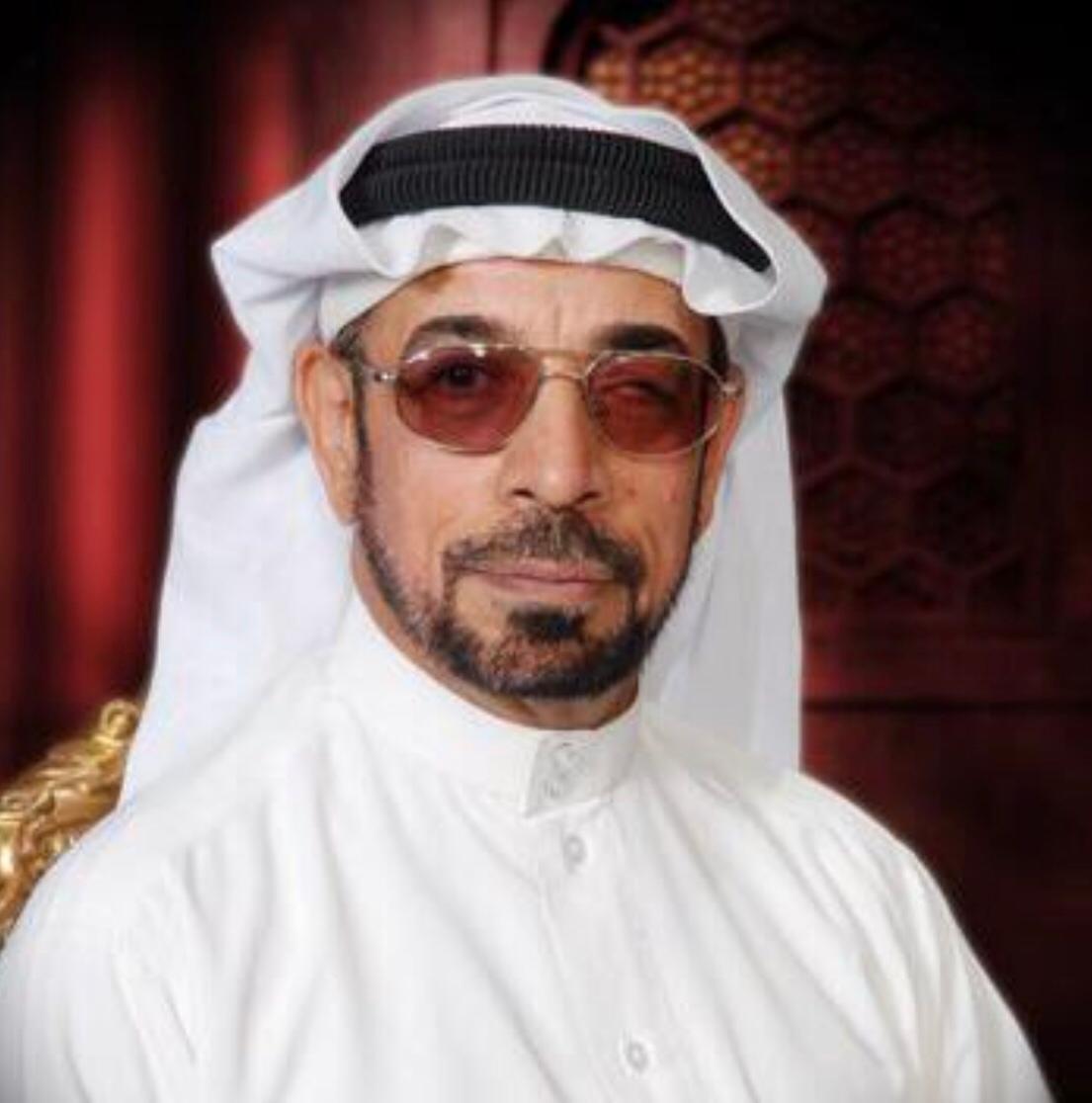 فدائي العمل والوطن والإنسانية