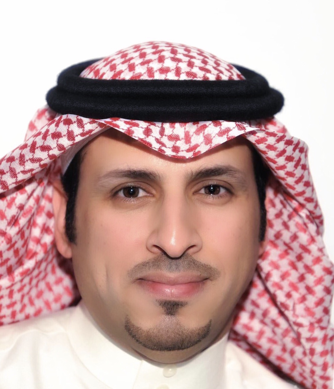 علي القروان علي القروان