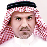 د. محمود الخميس د. محمود الخميس