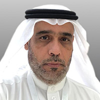 د. محمد باجنيد د. محمد باجنيد