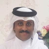 مواقف سوق الدمام... ملاحظات واقتراحات