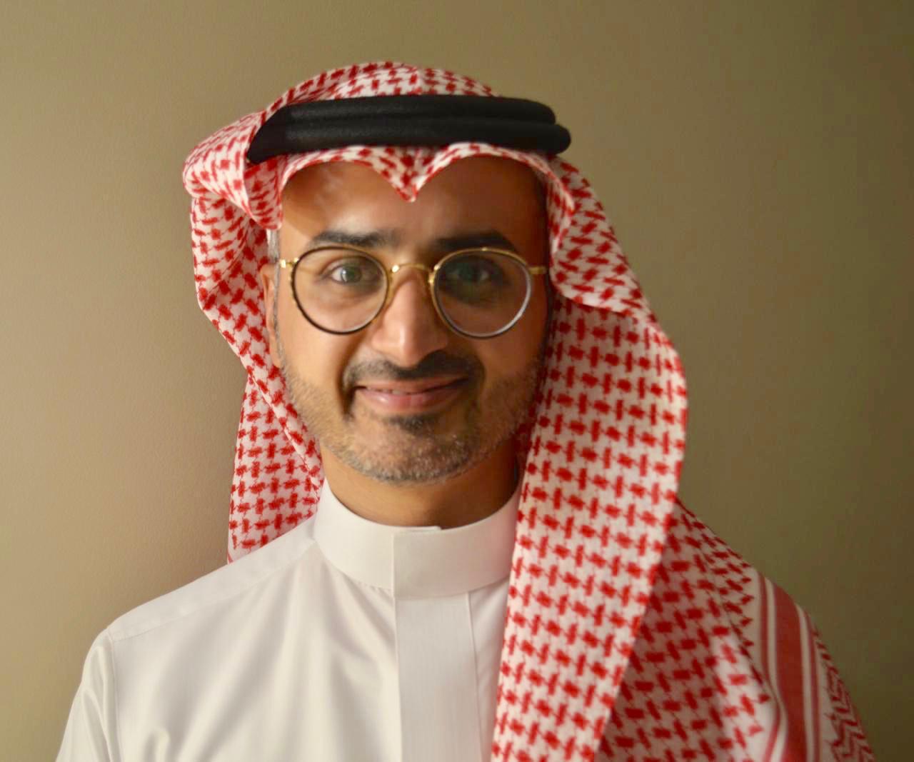 هل ينبغي عليك مواصلة التعليم في الدراسات العليا؟
