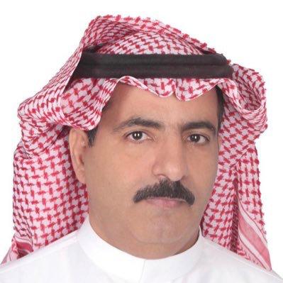 أنقذوا السياحة السعودية
