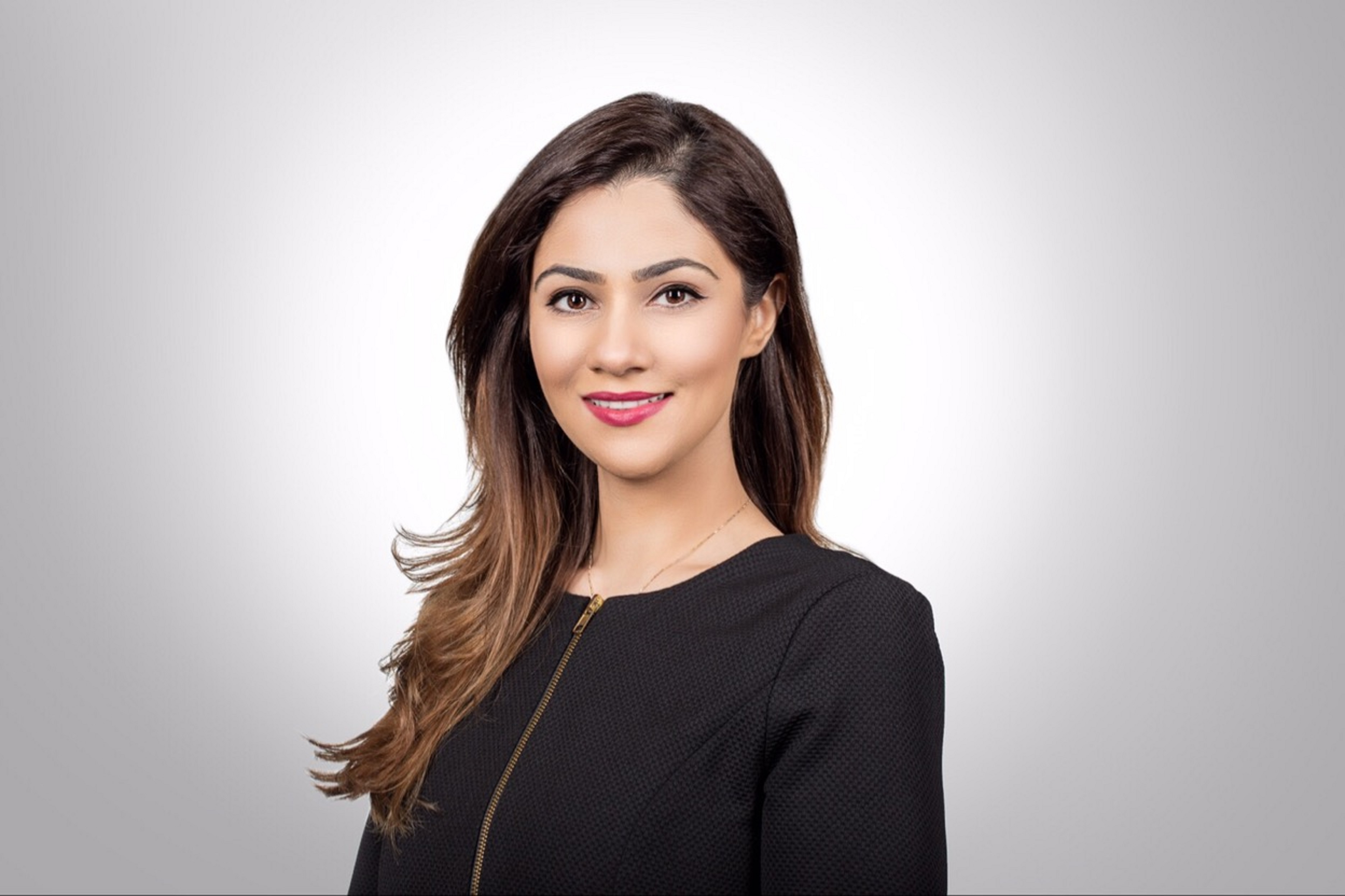 رائدات الأعمال يدخلن الأسواق العربية بقوة..