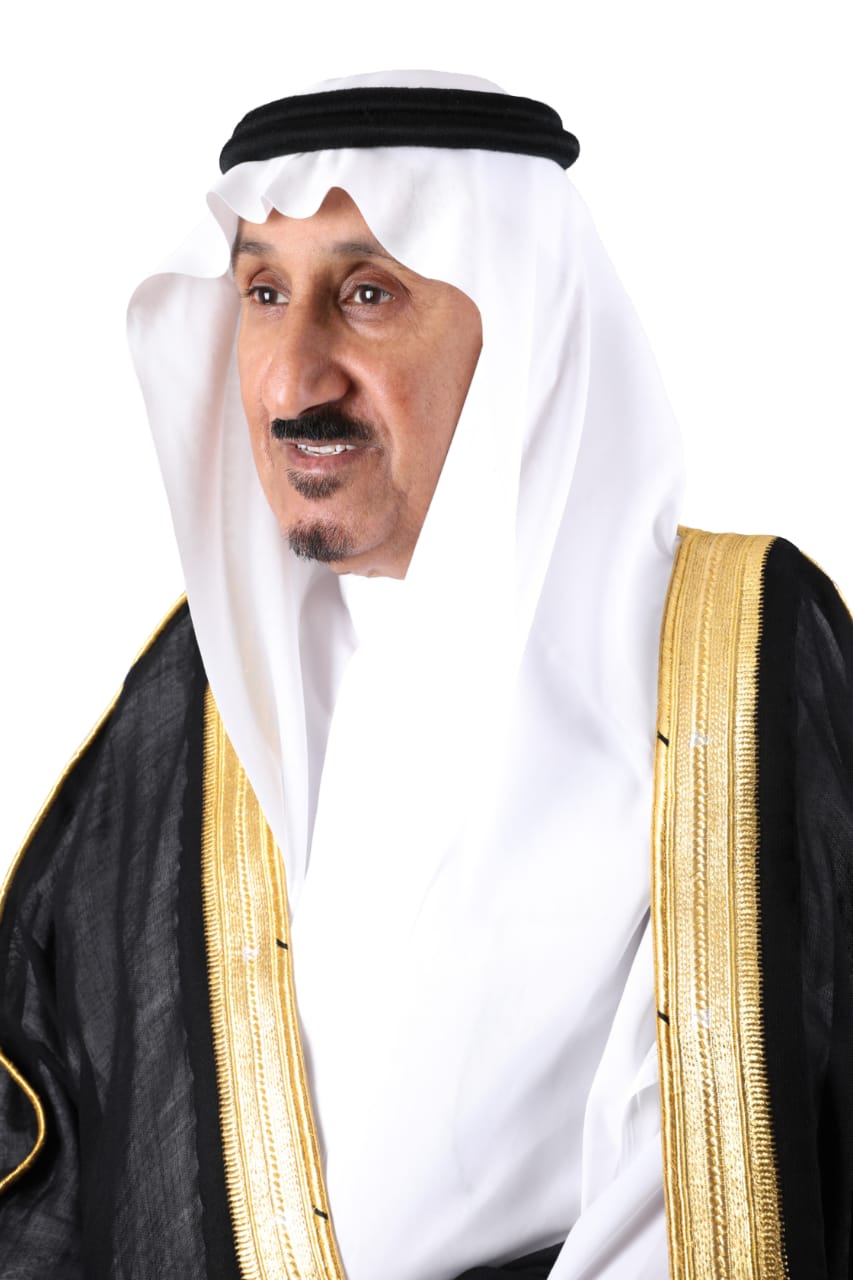 د.فهد بن عبد الله السماري د.فهد بن عبد الله السماري