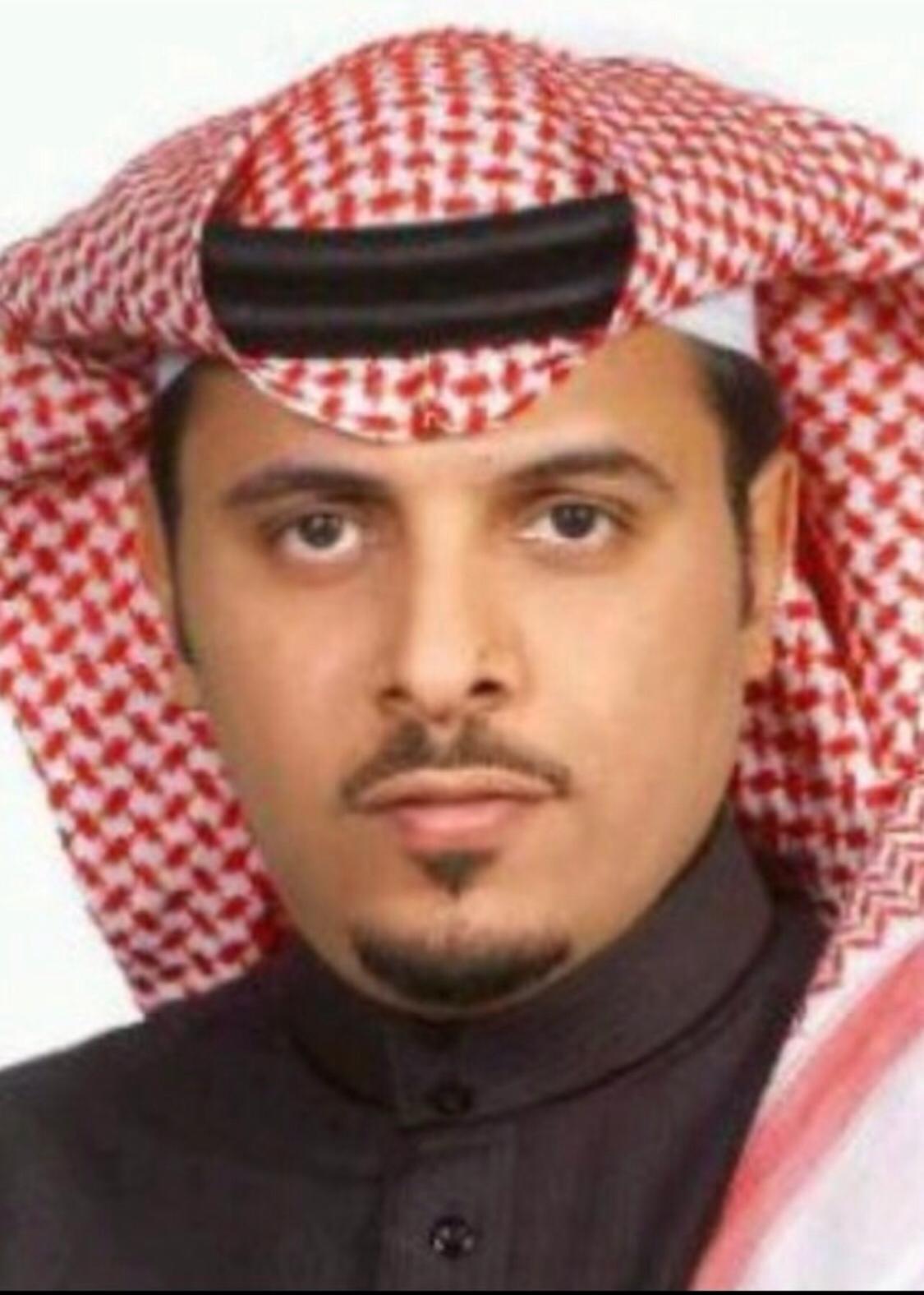 الاستثمار الناجح