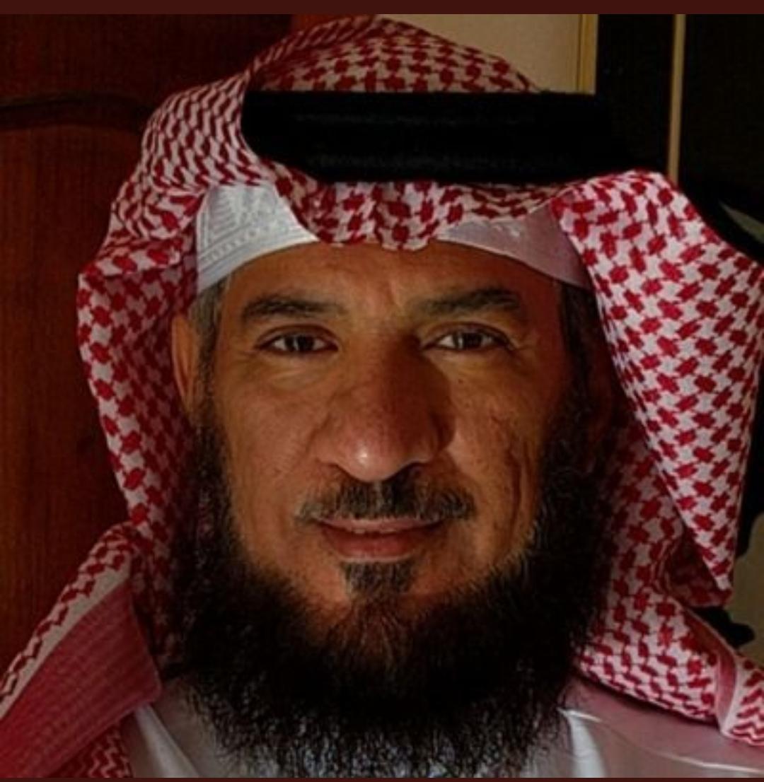 عبدالعزيز النعيم عبدالعزيز النعيم