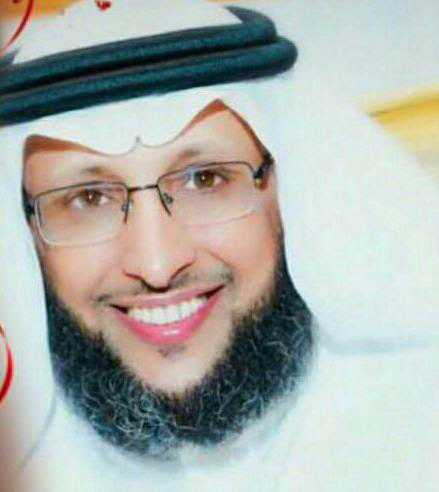 خضر الزهراني خضر الزهراني