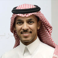 عبدالله الزبدة عبدالله الزبدة