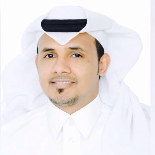 موسى يحيى موسى يحيى