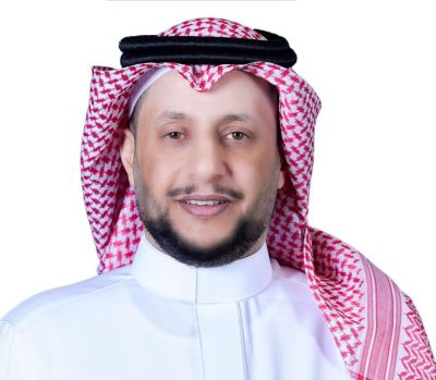 سوق الإيجارات.. بين صمت السياسات ودروس التجارب العالمية