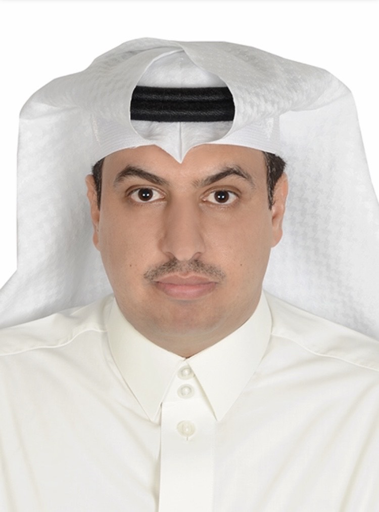 بندر الشهري بندر الشهري