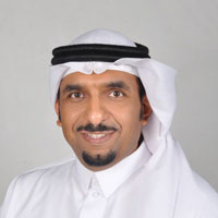 بدر صالح الدوسري بدر صالح الدوسري
