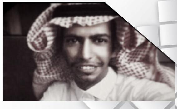 فارس الغنامي